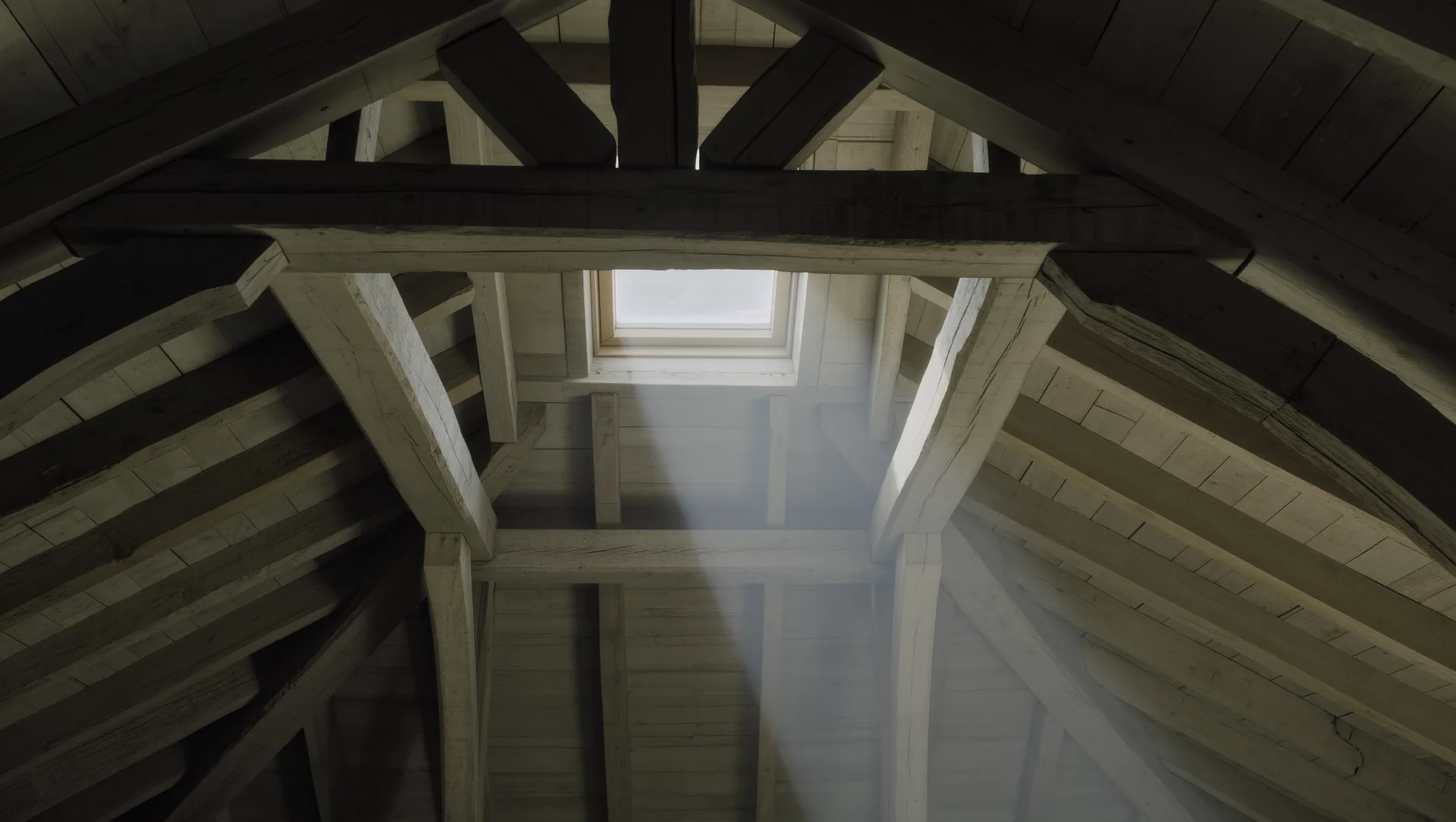 Dachdecker in Uetze