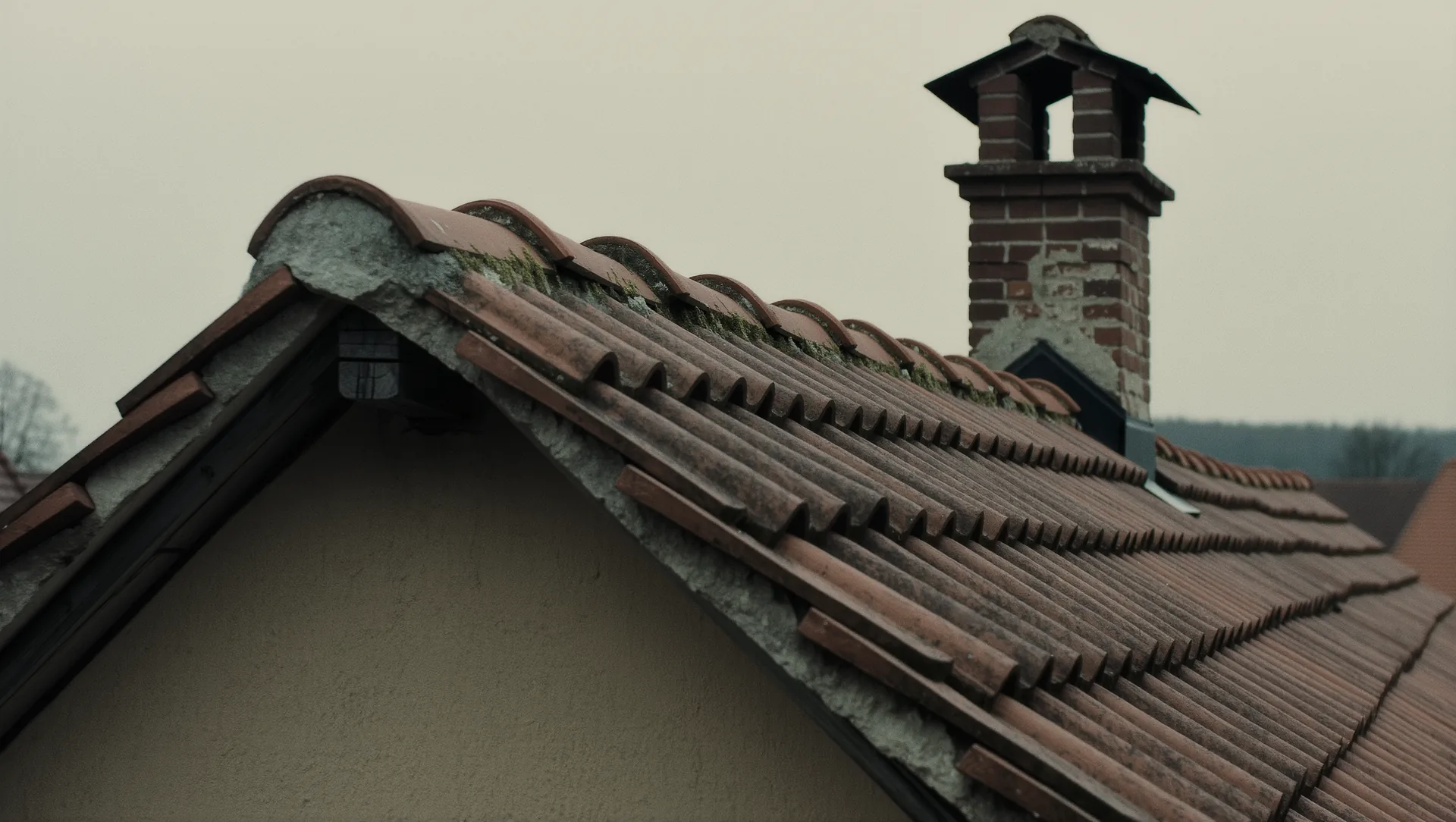 Dachdecker in Gera
