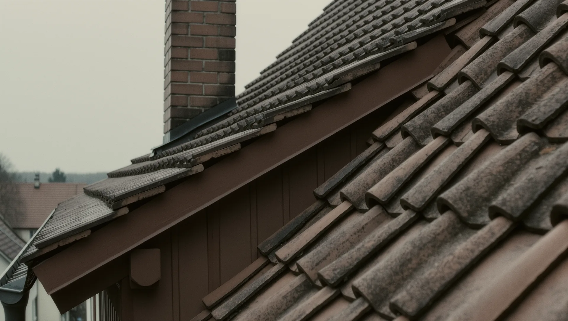 Dachdecker in Trier
