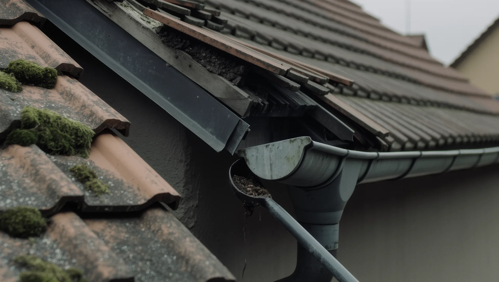 Stey-Sanierungen in Nauen: Perfektion im Detail für Ihr Zuhause