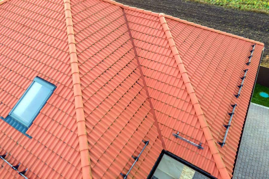 Dachdecker in der Nähe von Filderstadt