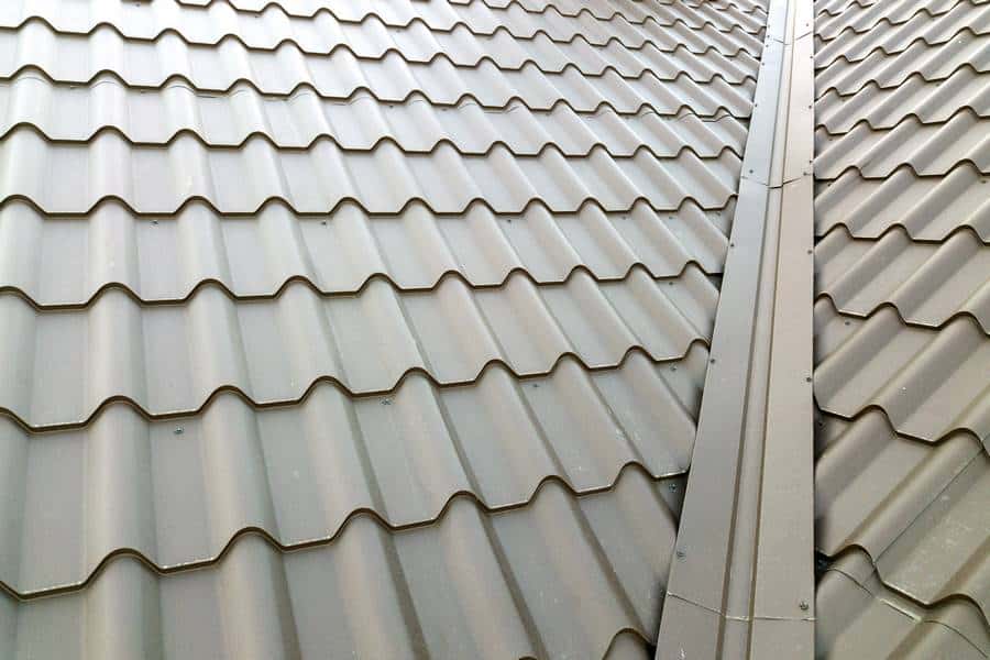 Dachdecker in der Nähe von Meckenheim