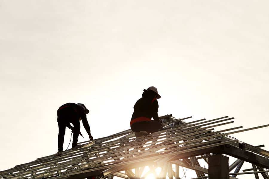 Dachdecker Vergleich Dresden